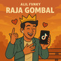 Raja Gombal