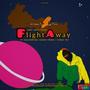 Flight Away (feat. JollyNation, Skinny Spark & Flyboi Tai)