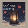 CANTARES (Explicit)