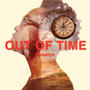 Out of Time