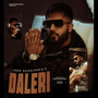 Daleri (Explicit)