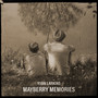 Mayberry Memories