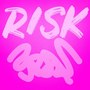 Risk