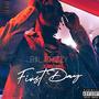 First Day (Explicit)