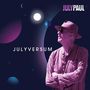 Julyversum