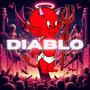 Diablo (feat. Ghetto Boy)