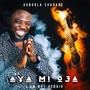 AYA Mi O JA
