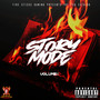 Story Mode, Vol. 1 (Explicit)