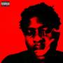 Hot (Explicit)