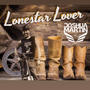 Lonestar Lover