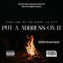 Put A Address On It (feat. Itssy Joe & Lil City) [Explicit]