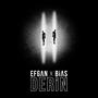 Derin (feat. Efgan)