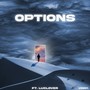 Options (Explicit)