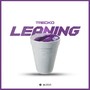 Leaning (Explicit)