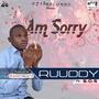 Am Sorry (Explicit)