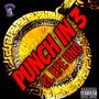 Punch In 3 (feat. Flakobandz) [Explicit]