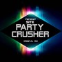 Party Crusher