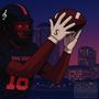 MHJ (feat. Otto Almighty) [Explicit]