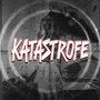 KATASTROFALT (Explicit)