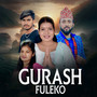 Gurash Fuleko