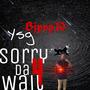 Sorry for the wait (Explicit)