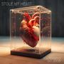 Stole My Heart (feat. Big Juice!) [Explicit]