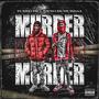 Murder (feat. NWM Cee Murdaa) [Explicit]