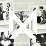 Cha Cha (Extended Mix)