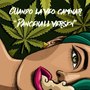 Cuando La Veo Caminar (Dancehall Versión)