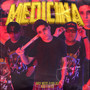 Medicina (Explicit)