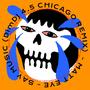 Matt Eye (Say Music) (DimDJ 4.5 Chicago Remix)