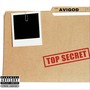 Secret file (Explicit)