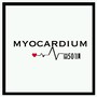 Myocardium