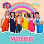 Matarile