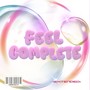 Feel Complete