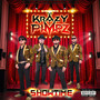 Showtime (Explicit)