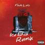 Ice Box (Remix) [Explicit]