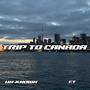 Trip to Canada (feat. Lilmxri) [Explicit]