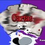 Cartas (Explicit)