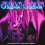 Clean Clean (Lady Gaga)