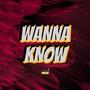 Wanna Know (feat. LaXXX, Jaytee & Freddie Boi) [Explicit]