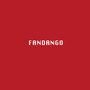 Fandango (Explicit)