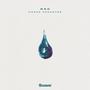 Under Pressure