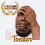 Tender Single (Explicit)