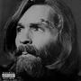 Manson (Explicit)