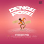 Denge Pose (Explicit)