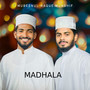 MADHALA