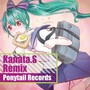 Kanata.S Remix