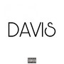 Davis