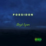 Poseidon (Explicit)